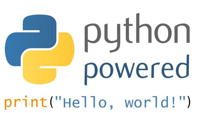 厉害了｜十分钟掌握python3语言特性