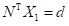 bd6fbd4e928132dfcb577f592feedafa.png