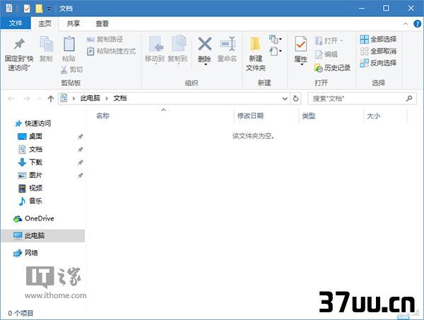4310eb71d39c39949f9ccbeb088e9d9a.png