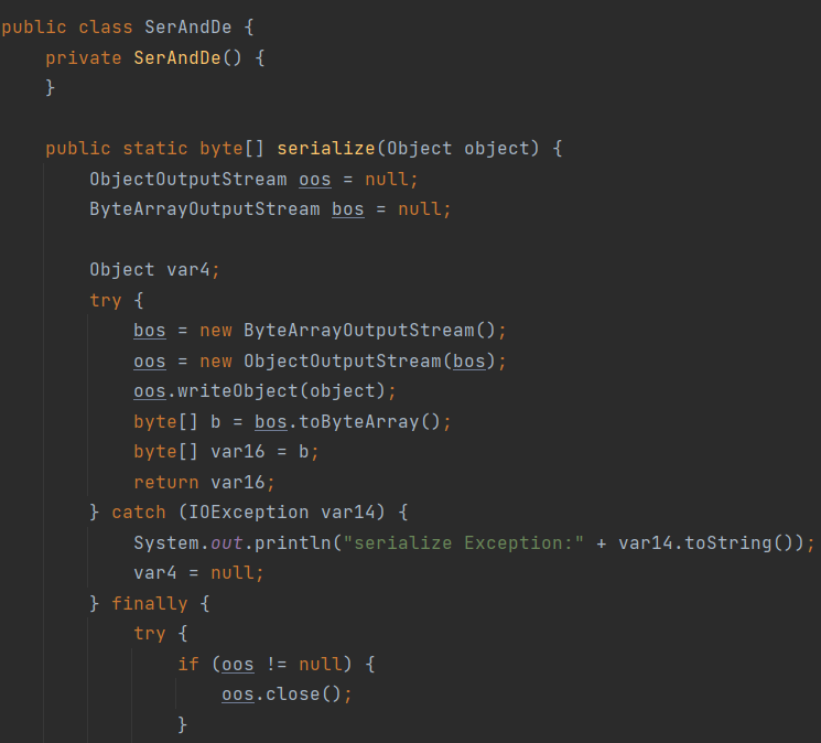 image-20220407212658516