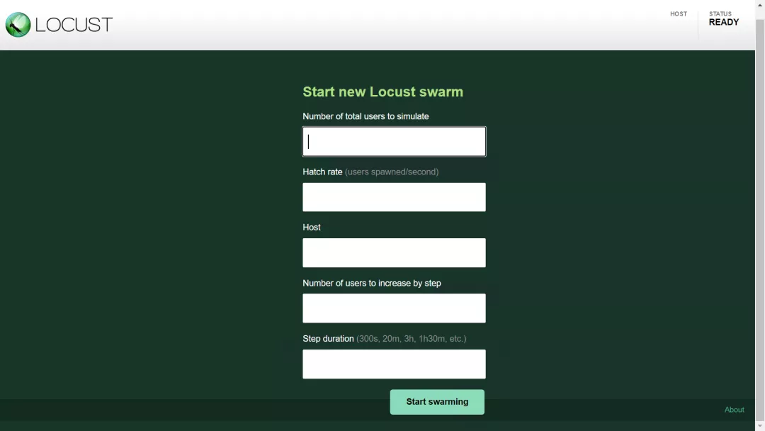 一文让 locust 小白,变成性能测试老司机