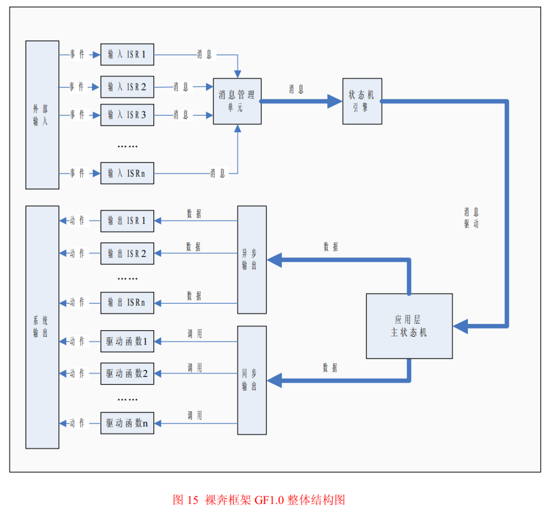 09c15afa3e221bcca97aabf9abe55a11.png