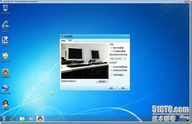clip_p_w_picpath018