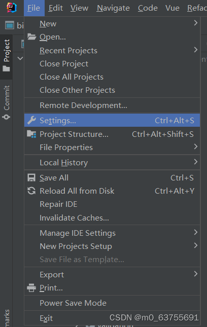 Java运行或maven打包出现不支持版本11、17、21..问题_org.apache.maven.plugins 不支持11-CSDN博客