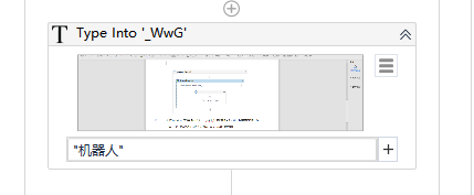 在这里插入图片描述 https://i-blog.csdnimg.cn/blog_migrate/e3476bbd106a5ed20c74ef22502a66ae.png