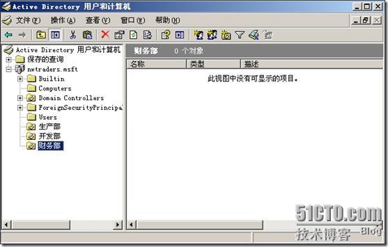 clip_p_w_picpath040