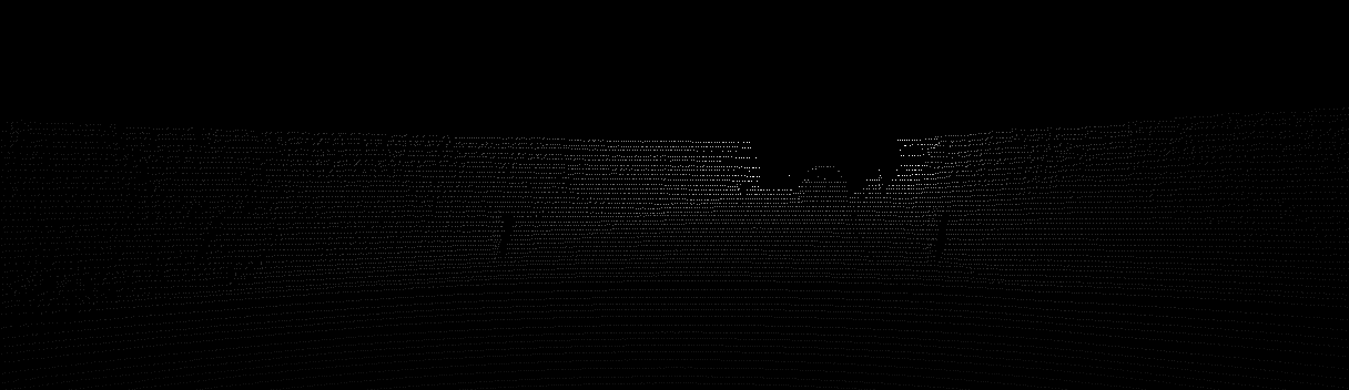 expand.png
