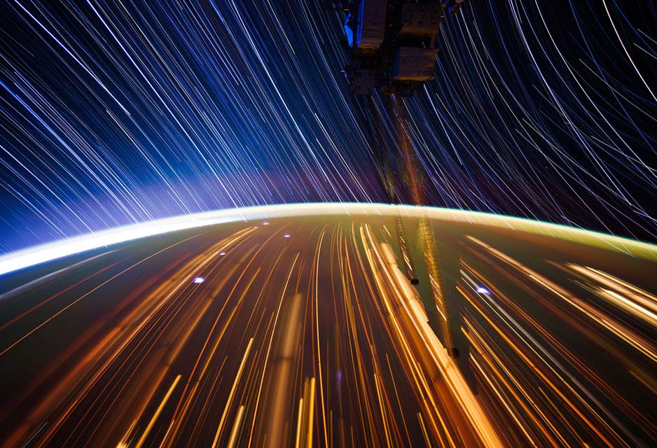 large_time_lapse_earth.jpg