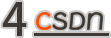 1d3f4bd4436c8b1b479130b7f7fe932b.png