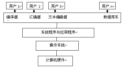 2011052118034554.jpg