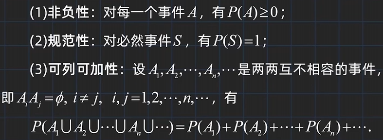 image-20240403123617324