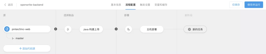 6.webp