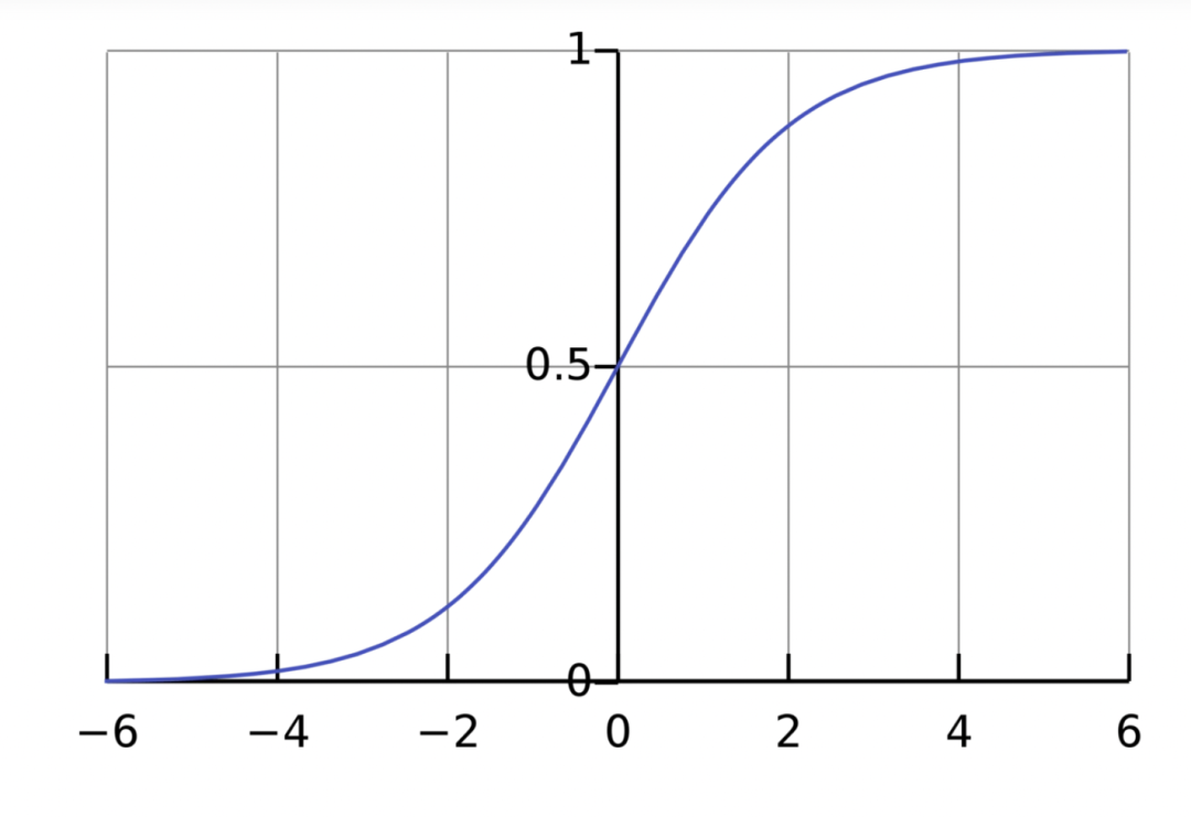 8e77e38c60edfae06a78a70b4a1197c6.png
