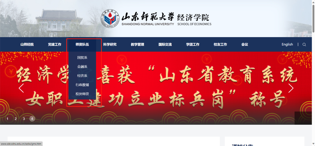 f580f71269d14bd5300d4b4e6a4c21f5.png
