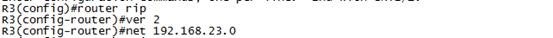 clip_p_w_picpath010[6]