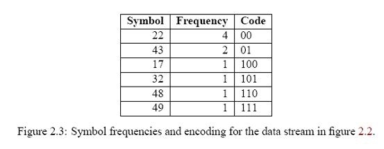 567993-20160318225051881-678139680.jpg