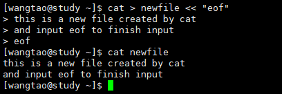 cat_eof