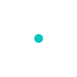 136a97bc4d664e1c89715f05da88e6b2.gif