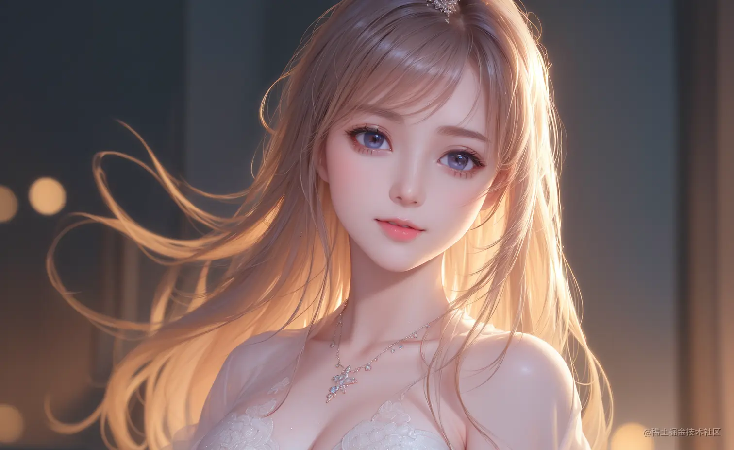ai art