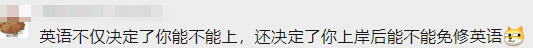 0ba7e2124cdc26a41223c5f1f14d368f.png