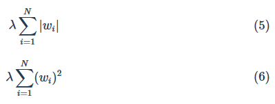 640?wx_fmt=png