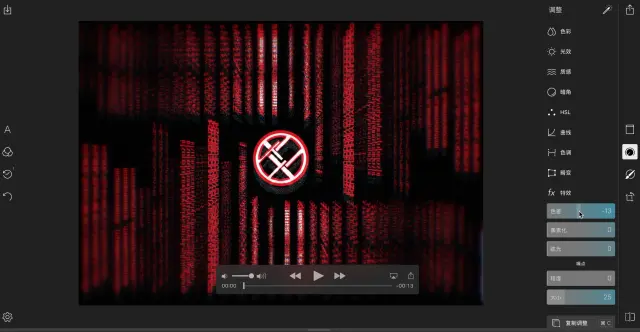 4223712-b8d369d09fe9c95a.png