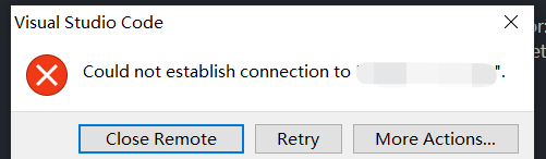 image-20230610165606955