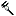 calibration_16.gif