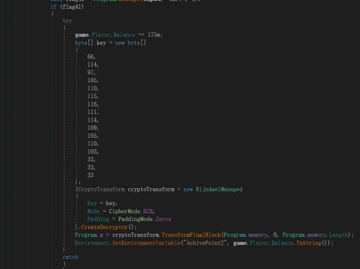 image-20231225152528895