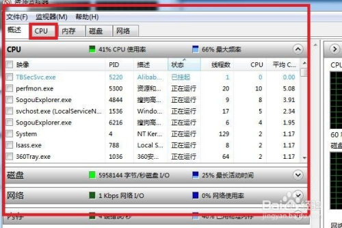 删除文件时,提示 "操作无法完成..." 怎么处理