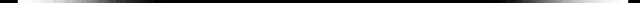 75937a061b232f4d66e0b181b5af471d.png