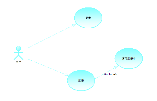 144721_0FE7_2474629.png