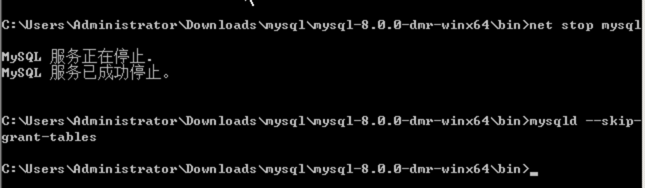 1022776-20170504225730992-194967547.png