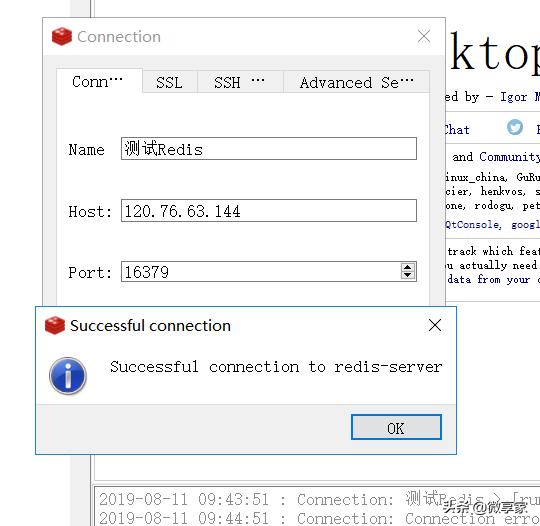ced55771a22bb6d38e0619207475e371.png