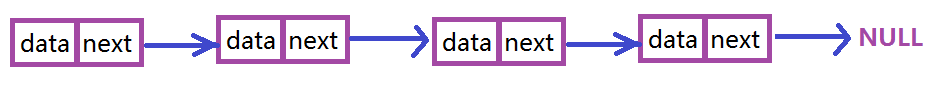 39fa18bd96289ca43451850b49074c9b.png