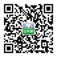 3f64d99fb3d91c822af04283d03cac11.png