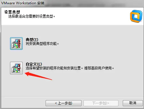 8504906-c83b5761b2578409.png