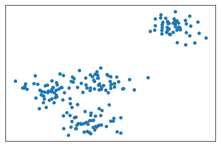 3629157-cf805e05c1bdf26c.png