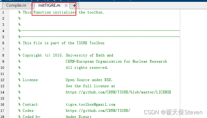 MatlabR2021a+CUDA+VS2019配置TIGRE环境（基于层析迭代GPU的重建工具箱）_tigre: tomographic ...