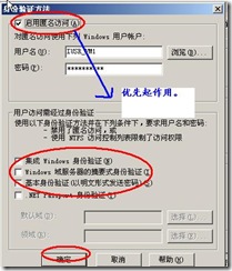 clip_image134