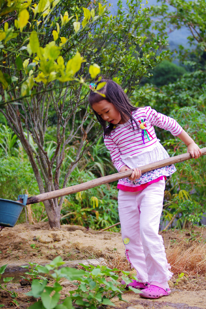 罗浮山自驾小结