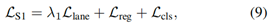 040d3edc4ad85459c301181e88bff273.png