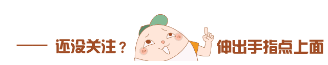 63e5a0391efda1f3a739f00683316b9b.gif