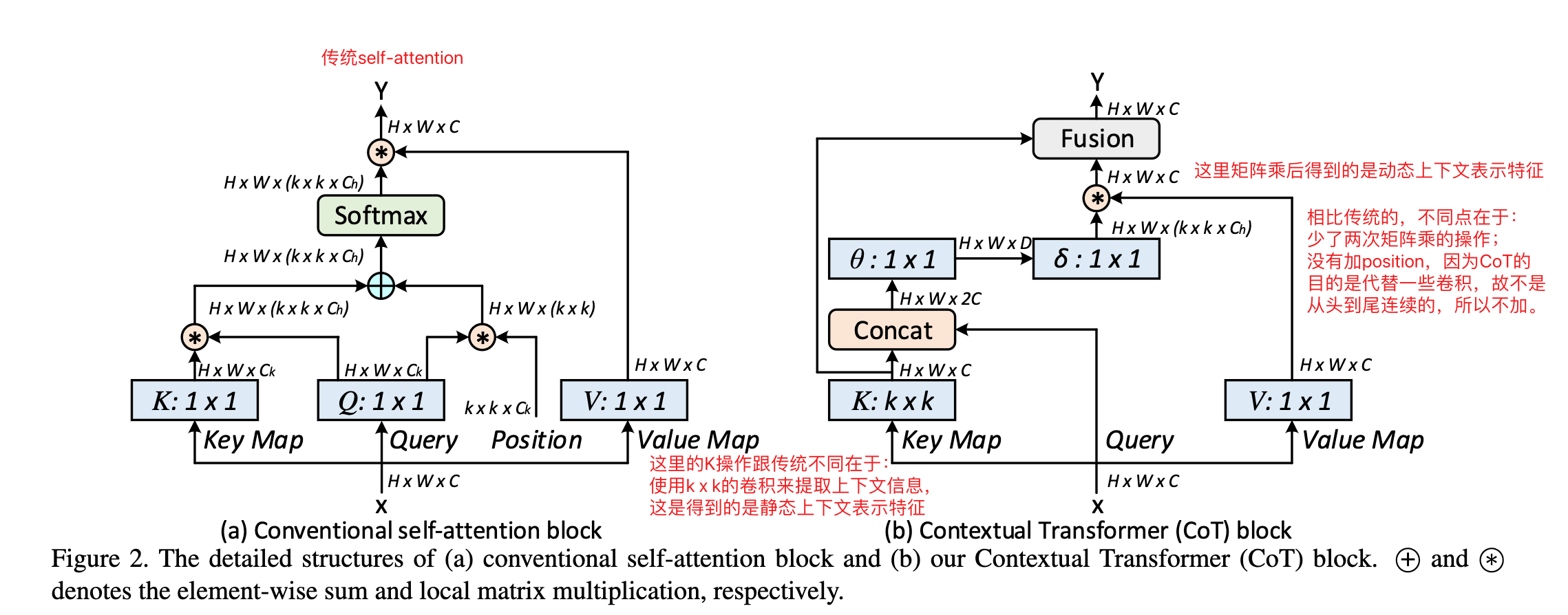image-20221017195220587