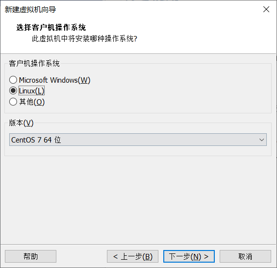 image-20220306223321137