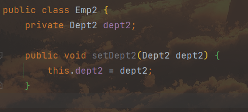 image-20220312185145102