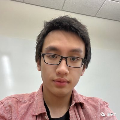 意念操纵机器人成真!李飞飞团队打造,做家务玩游戏样样能行