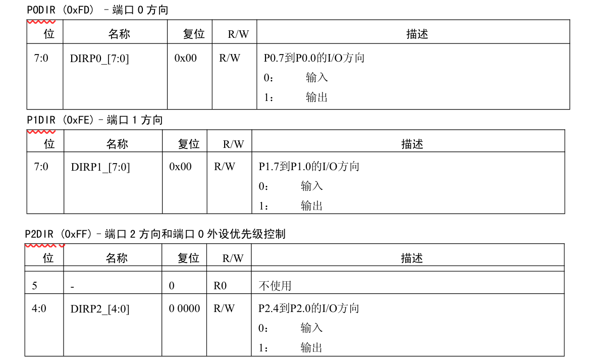 image-20230916220858280