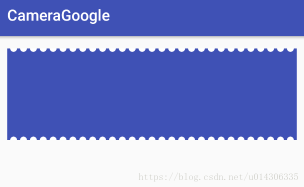 sawtooth_layout