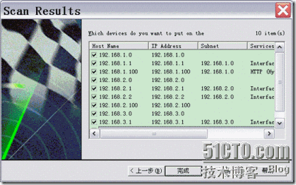 clip_image016